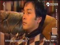 宁夏贝斯特科贸有限公司
