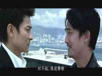 宁夏贝斯特科贸有限公司