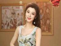 宁夏贝斯特科贸有限公司
