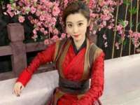 宁夏贝斯特科贸有限公司