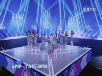 宁夏贝斯特科贸有限公司