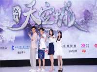 宁夏贝斯特科贸有限公司