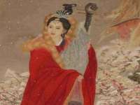 宁夏贝斯特科贸有限公司