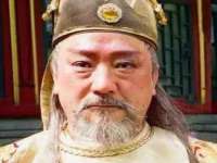 宁夏贝斯特科贸有限公司