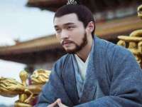 宁夏贝斯特科贸有限公司