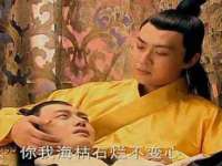 宁夏贝斯特科贸有限公司