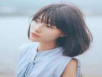 宁夏贝斯特科贸有限公司