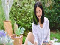 宁夏贝斯特科贸有限公司