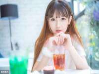 宁夏贝斯特科贸有限公司