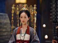 宁夏贝斯特科贸有限公司