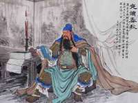宁夏贝斯特科贸有限公司