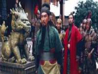 宁夏贝斯特科贸有限公司