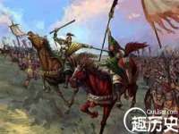 宁夏贝斯特科贸有限公司
