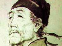 宁夏贝斯特科贸有限公司