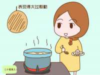 宁夏贝斯特科贸有限公司