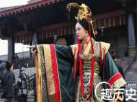 宁夏贝斯特科贸有限公司