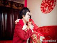 宁夏贝斯特科贸有限公司