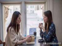 宁夏贝斯特科贸有限公司
