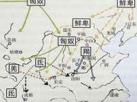 宁夏贝斯特科贸有限公司