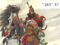 宁夏贝斯特科贸有限公司