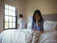 宁夏贝斯特科贸有限公司