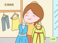 宁夏贝斯特科贸有限公司