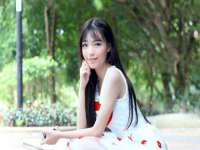 宁夏贝斯特科贸有限公司