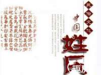 宁夏贝斯特科贸有限公司