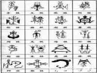 宁夏贝斯特科贸有限公司