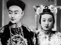 宁夏贝斯特科贸有限公司