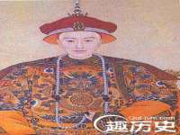 宁夏贝斯特科贸有限公司