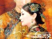 宁夏贝斯特科贸有限公司