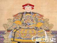 宁夏贝斯特科贸有限公司