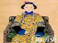 宁夏贝斯特科贸有限公司
