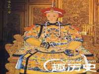 宁夏贝斯特科贸有限公司