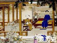宁夏贝斯特科贸有限公司