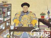 宁夏贝斯特科贸有限公司