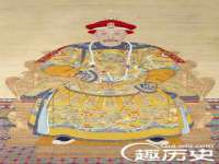 宁夏贝斯特科贸有限公司
