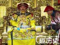 宁夏贝斯特科贸有限公司