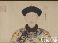 宁夏贝斯特科贸有限公司