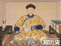 宁夏贝斯特科贸有限公司