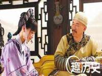 宁夏贝斯特科贸有限公司
