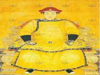宁夏贝斯特科贸有限公司