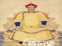 宁夏贝斯特科贸有限公司