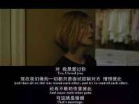 宁夏贝斯特科贸有限公司