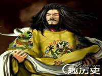 宁夏贝斯特科贸有限公司