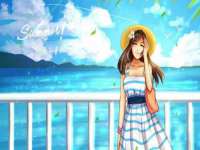 宁夏贝斯特科贸有限公司