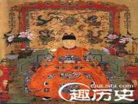 宁夏贝斯特科贸有限公司
