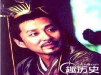 宁夏贝斯特科贸有限公司