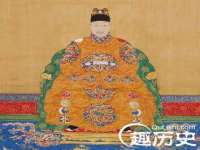 宁夏贝斯特科贸有限公司